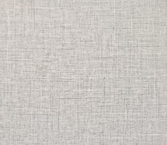 Fabric Laminate 8x4 ft Suede 0.8 mm - 8117 SF