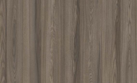 Grey Oak Wood Laminate 8x4 ft Texture 1 mm - 8117 SV