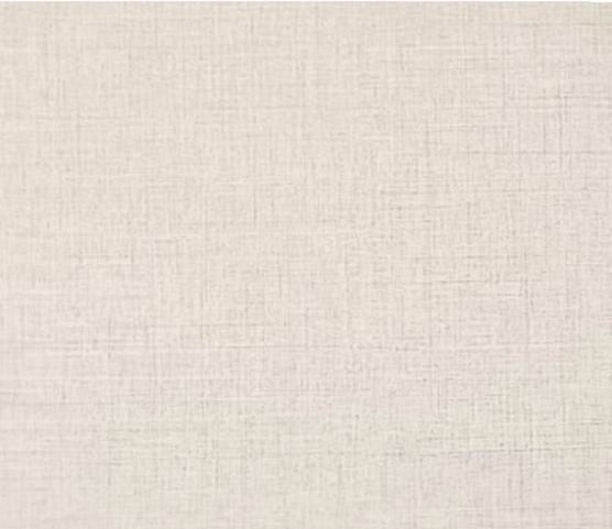 Fabric Laminate 8x4 ft Suede 0.8 mm - 8118 SF