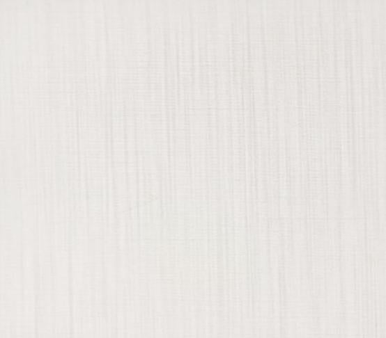 Fabric Laminate 8x4 ft Suede 0.8 mm - 8119 SF