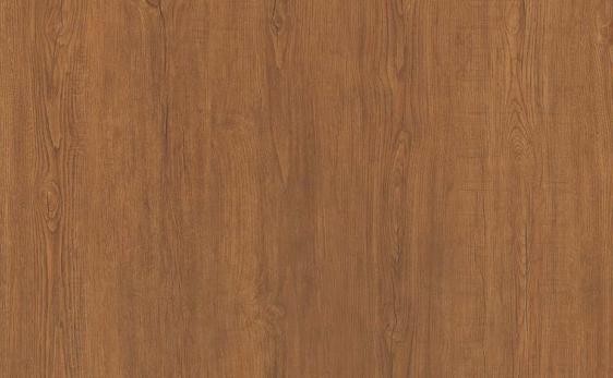 Cherry Teak Wood Laminate 8x4 ft Texture 1 mm - 8120 ASH
