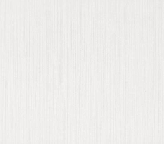 Trend Laminates 8120 SF 8x4 ft Suede fabric laminates White 8120_SF