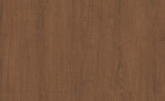 Peconic Teak Wood Laminate 8x4 ft Texture 1 mm - 8121 ASH