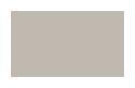 Grey suede laminate sheet with plain texture and matte finish, 8x4 ft size, visible as a rectangular flat surface.