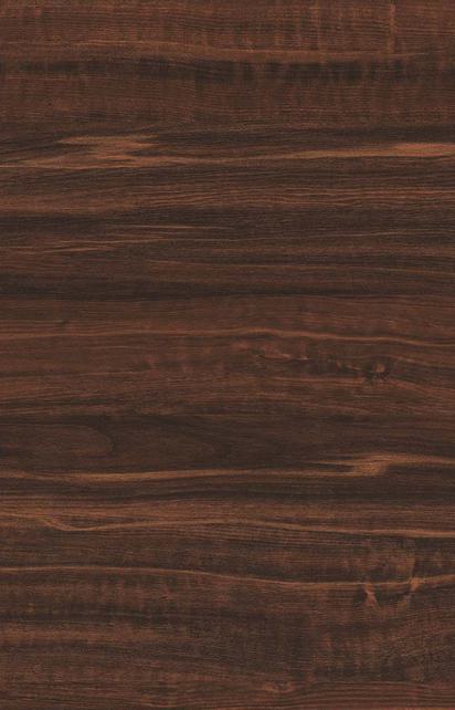 Balatic Ash Wood Laminate 8x4 ft Texture 1 mm - 8122 CHW