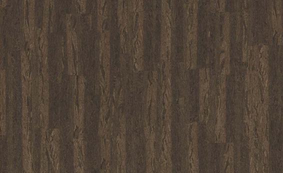 Elm Wood Laminate 8x4 ft Texture 1 mm - 8124 VN