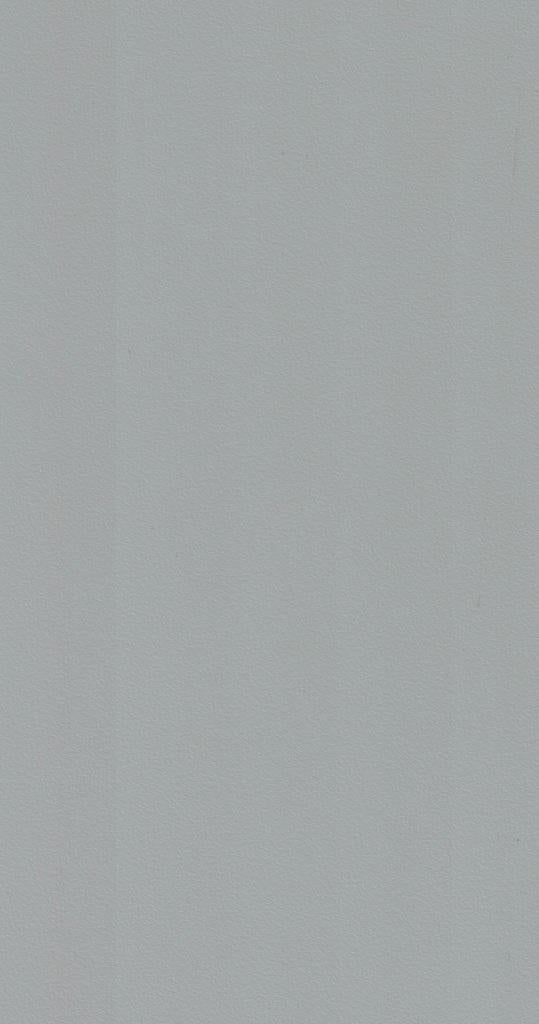 Plain Laminate 8x4 ft Suede 0.8 mm - 8128 Dust