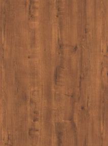 Alperton Oak Wood Laminate 8x4 ft Suede 1 mm - 8128 SF