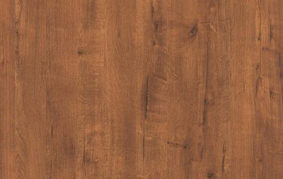 Alperton Oak Wood Laminate 8x4 ft Texture 1 mm - 8128 SV