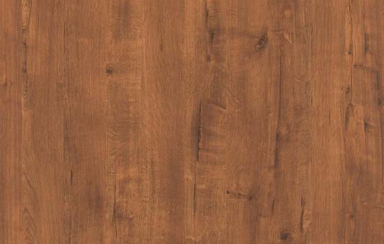 Oak Wood Laminate 8x4 ft Texture 1 mm - 8128 VN