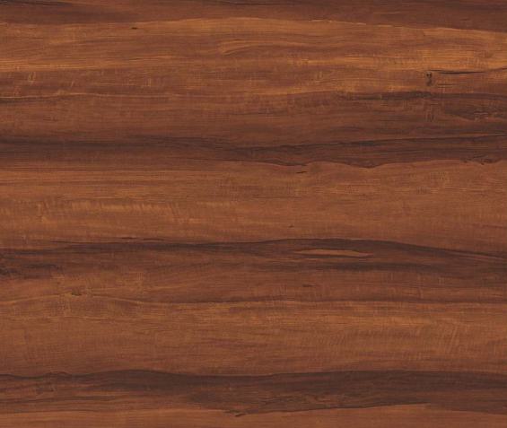 Cottage Teak Wood Laminate 8x4 ft Texture 1 mm - 8131 CV