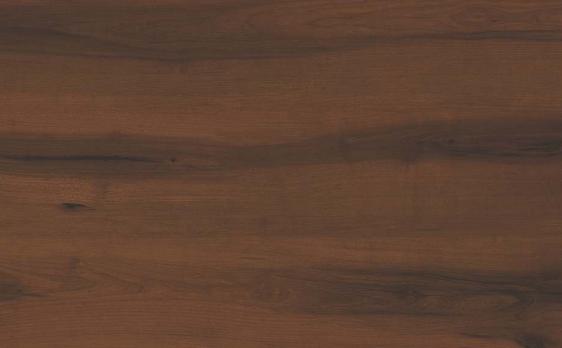 Degas Wood Laminate 8x4 ft Texture 1 mm - 8132 CV