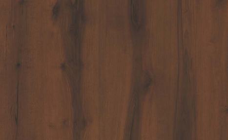 Degas Wood Laminate 8x4 ft Suede 1 mm - 8132 SF