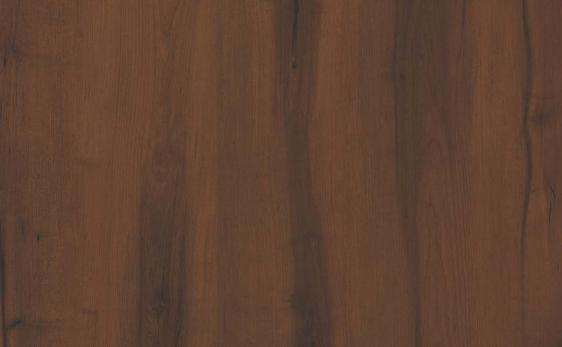 Degas Wood Laminate 8x4 ft Texture 1 mm - 8132 SV