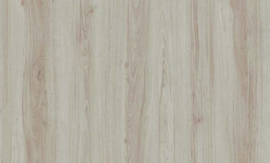 Dover Walnut Wood Laminate 8x4 ft Texture 1 mm - 8136 SV