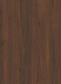 Derby Walnut Wood Laminate 8x4 ft Suede 1 mm - 8137 SF