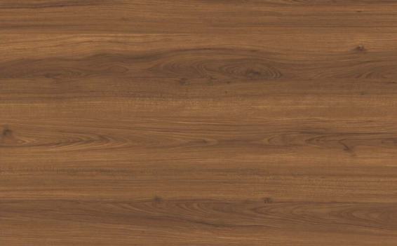 Eugele Walnut Wood Laminate 8x4 ft Texture 1 mm - 8138 CV