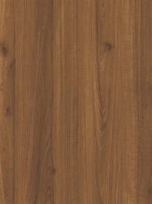 Walnut Wood Laminate 8x4 ft Suede 1 mm - 8138 SF