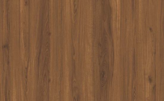 Walnut Wood Laminate 8x4 ft Texture 1 mm - 8138 SV