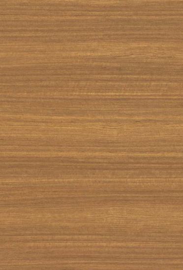 Weathered Wood Laminate 8x4 ft Texture 1 mm - 8139 RW