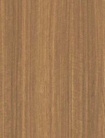 Weathered Wood Laminate 8x4 ft Suede 1 mm - 8139 SF