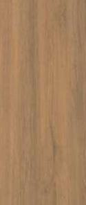 Pure Elm Wood Laminate 8x4 ft High Gloss 1 mm - 813 AHG
