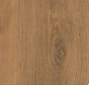 Pure Elm Wood Laminate 8x4 ft Texture 1 mm - 813 JA