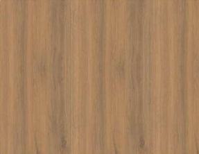 Pure Elm Wood Laminate 8x4 ft Suede 1 mm - 813 SF