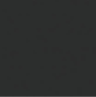 UMT Plain Laminate 8x4 ft High Gloss 1 mm - 8142 Black