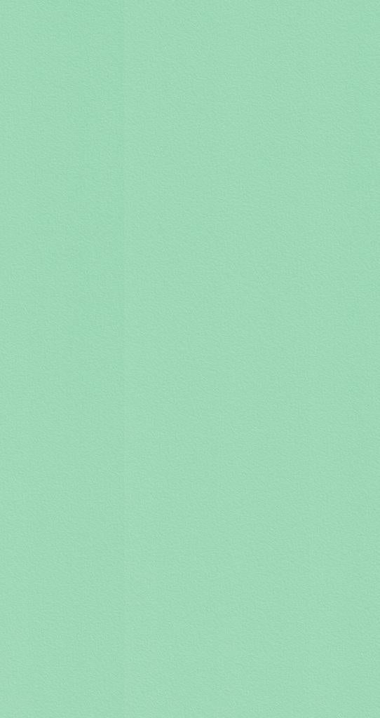 Plain Laminate 8x4 ft Suede 0.8 mm - 8144 Pista