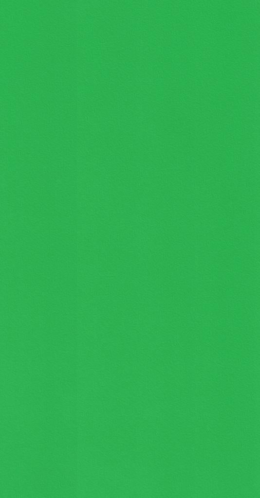 Plain Laminate 8x4 ft Suede 0.8 mm - 8145 Fluorescent
