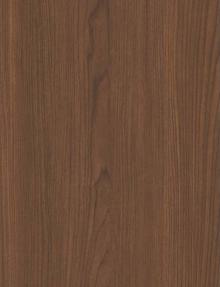 Coimbar Oak Wood Laminate 8x4 ft Suede 1 mm - 8145 SF