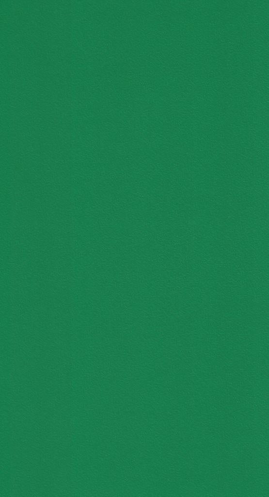 Plain Laminate 8x4 ft Suede 0.8 mm - 8146 Parrot