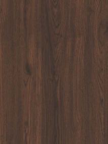 Ascent Wood Laminate 8x4 ft Suede 1 mm - 8146 SF