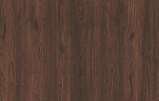 Wood Laminate 8x4 ft Texture 1 mm - 8146 SV
