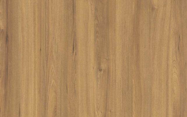 Canyon Teak Wood Laminate 8x4 ft Texture 1 mm - 8147 EW