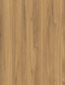 8147 SF Canyon Teak 8 ft x 4 ft Suede Finish Decorative Laminate - 1 mm