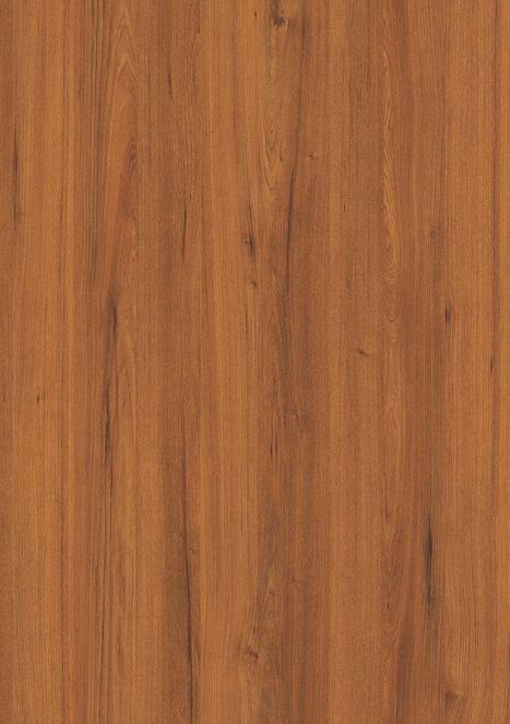 Canyon Brown Wood Laminate 8x4 ft Texture 1 mm - 8148 ASH