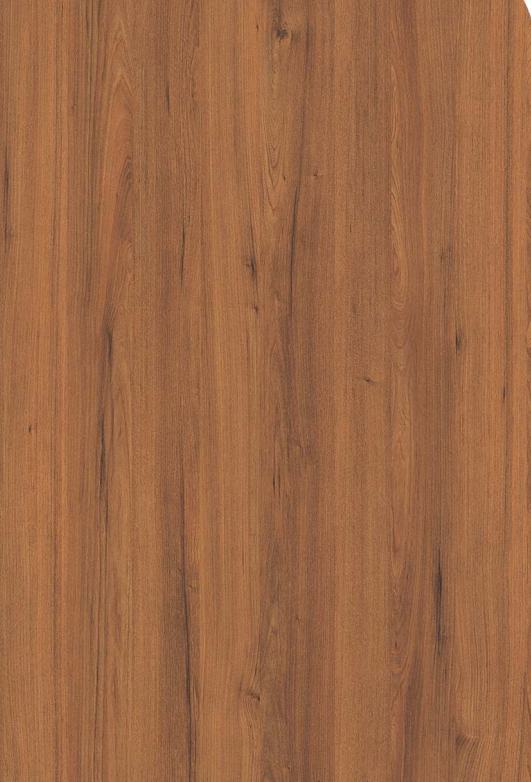 Canyon Brown Wood Laminate 8x4 ft Texture 1 mm - 8148 EW