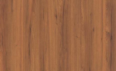 Canyon Brown Wood Laminate 8x4 ft Suede 1 mm - 8148 SF