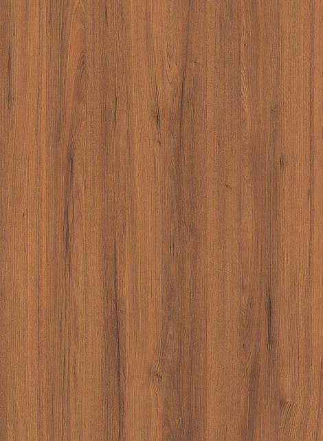 Canyon Brown Wood Laminate 8x4 ft Texture 1 mm - 8148 VN