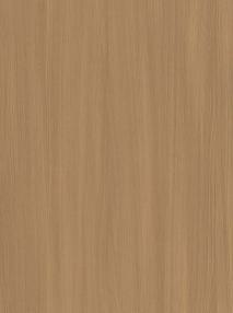 Frassino Arius Light Wood Laminate 8x4 ft Suede 1 mm - 8149 SF