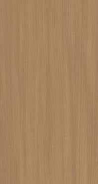 Frassino Arius Light Wood Laminate 8x4 ft Texture 1 mm - 8149 SW