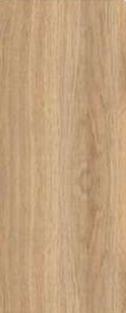 Lucent Elm Wood Laminate 8x4 ft High Gloss 1 mm - 814 AHG