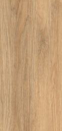 Virgo Laminates Lucent Elm 8x4 ft Texture wood laminates Brown 814_GS