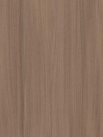 Frassino Arius Dark Wood Laminate 8x4 ft Suede 1 mm - 8150 SF