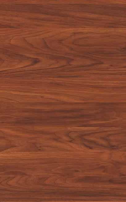 Earthy Noyer Wood Laminate 8x4 ft Texture 1 mm - 8151 CHW