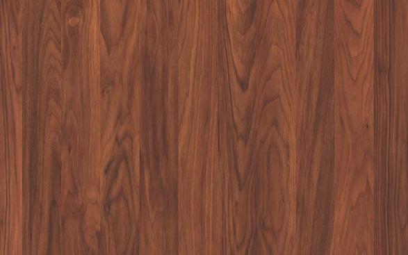 Wood Laminate 8x4 ft High Gloss 1 mm - 8151 HG