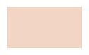 Carnation Plain Laminate 8x4 ft Suede 1 mm - 8151 SD
