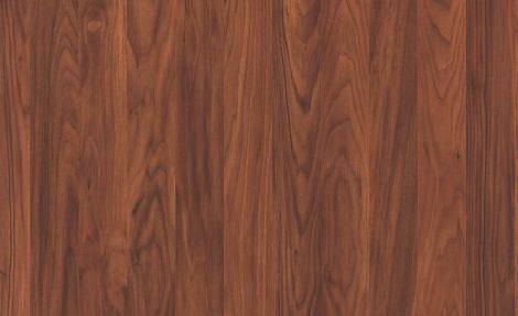 Earthy Noyer Wood Laminate 8x4 ft Suede 1 mm - 8151 SF